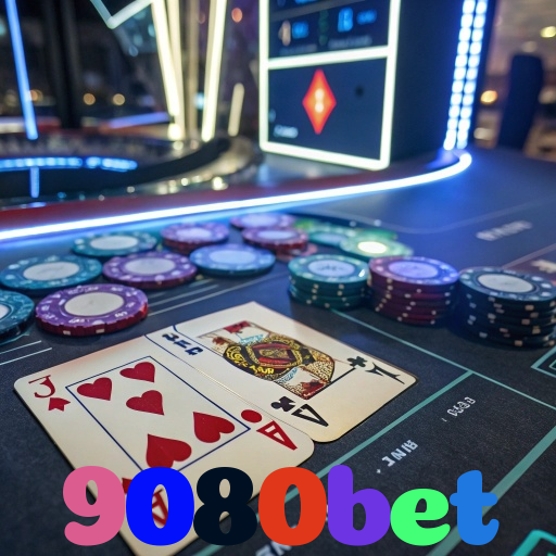 9080bet